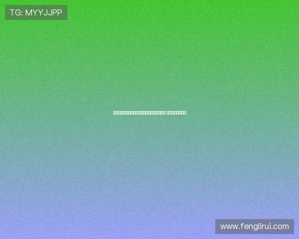 崔万军正式接任辽宁大连体产篮球俱乐部主教练 目标带队重返巅峰 崔万军正式接任辽宁大连体产篮球俱乐部主教练 目标带队重返巅峰