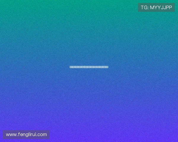 汪顺第七次征战游泳世锦赛稳步提升一步一个台阶展现实力 汪顺第七次征战游泳世锦赛稳步提升一步一个台阶展现实力